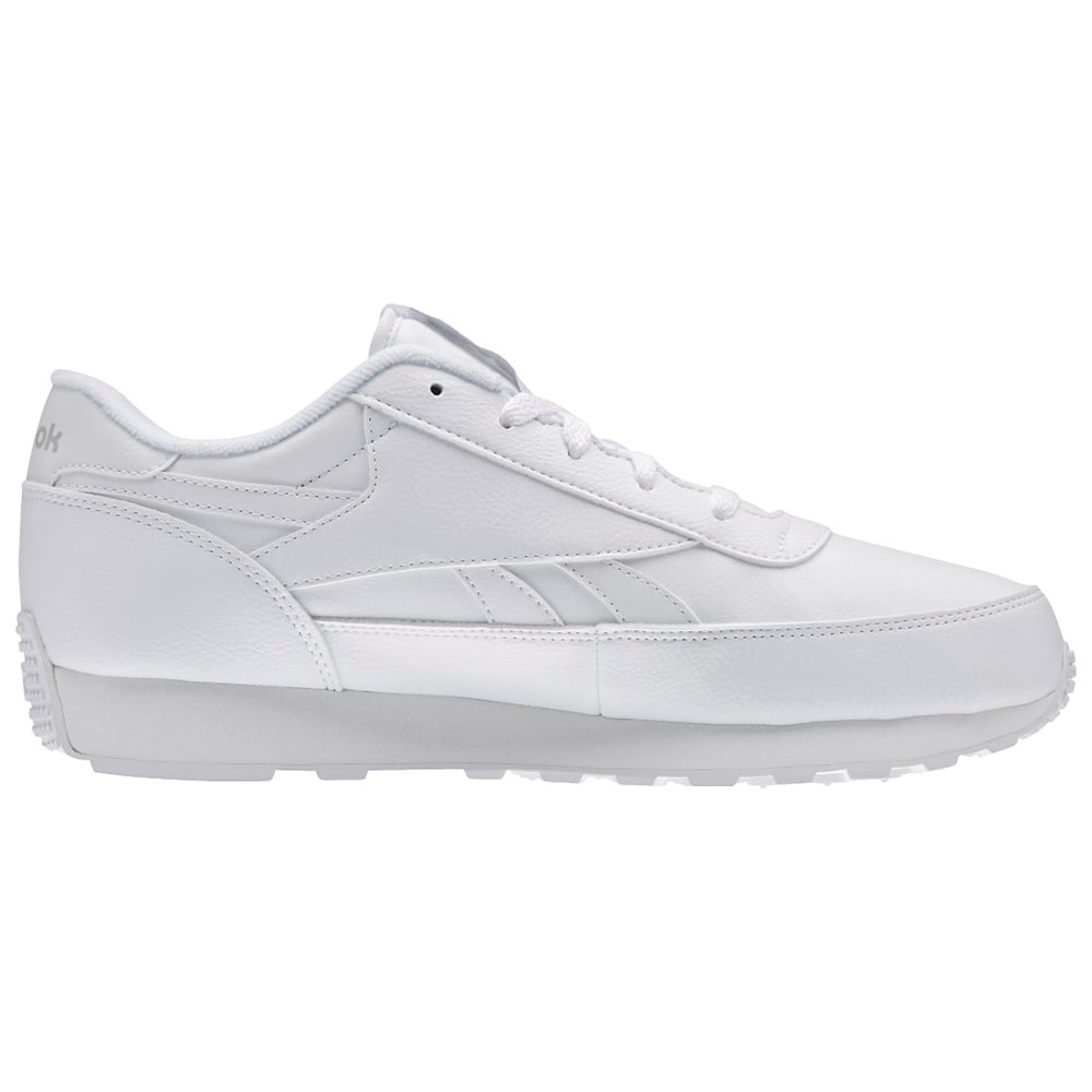 Reebok Classic Renaissance Breda 4E Vita | HITOD-0812