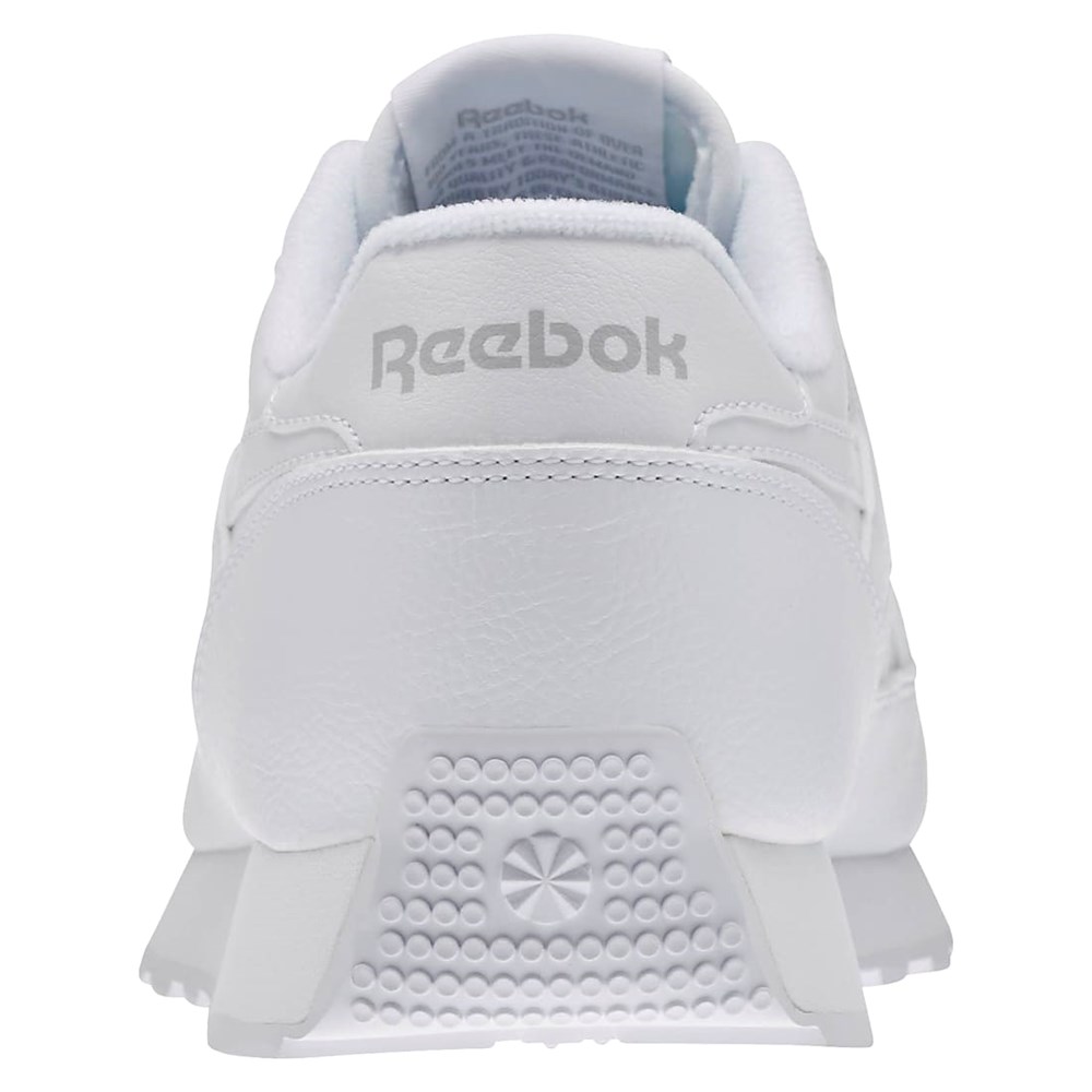 Reebok Classic Renaissance Breda 4E Vita | HITOD-0812
