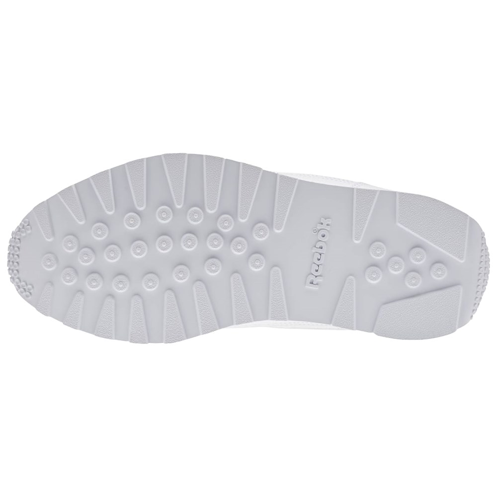 Reebok Classic Renaissance Breda 4E Vita | HITOD-0812