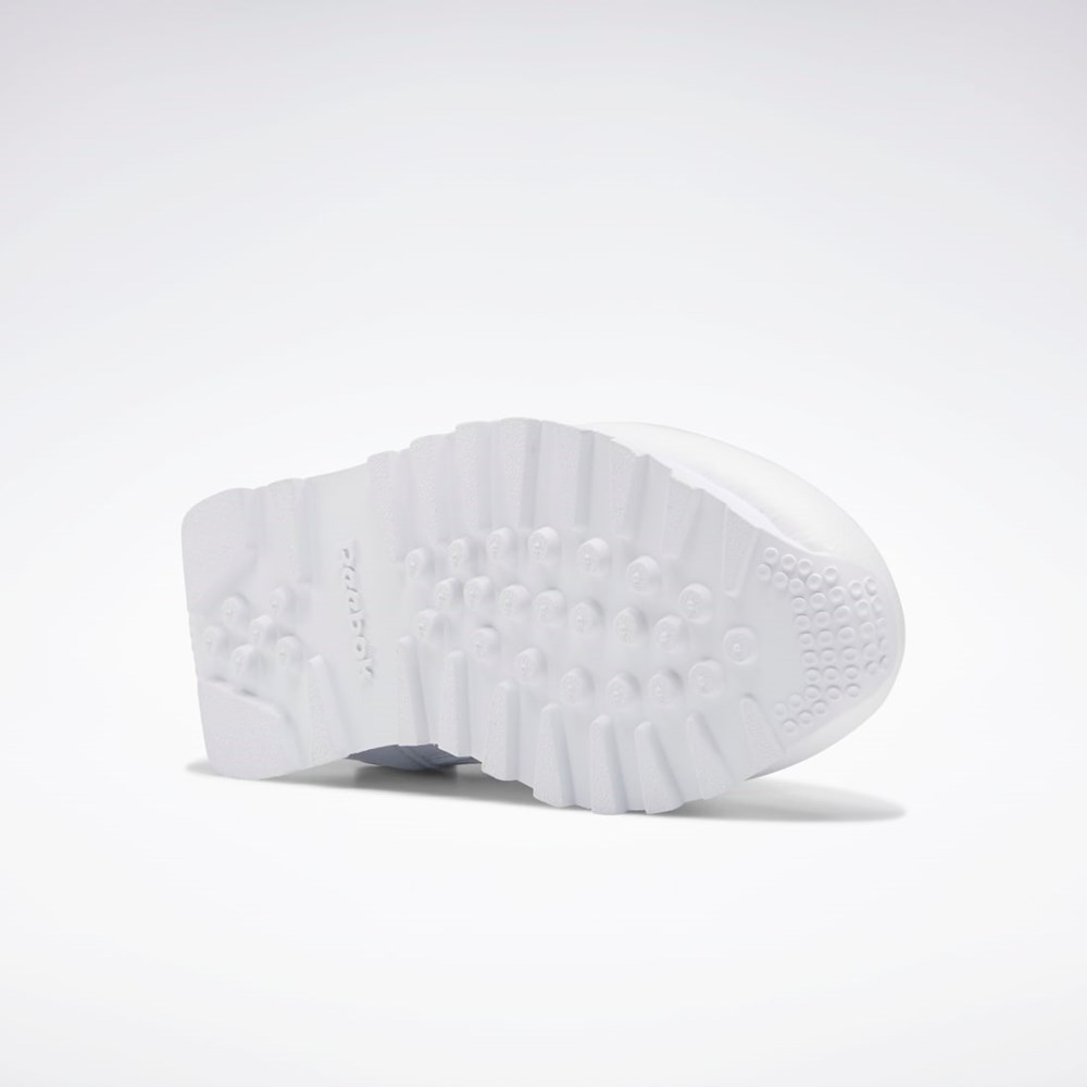 Reebok Classic Renaissance Vita | ZJRQD-8947