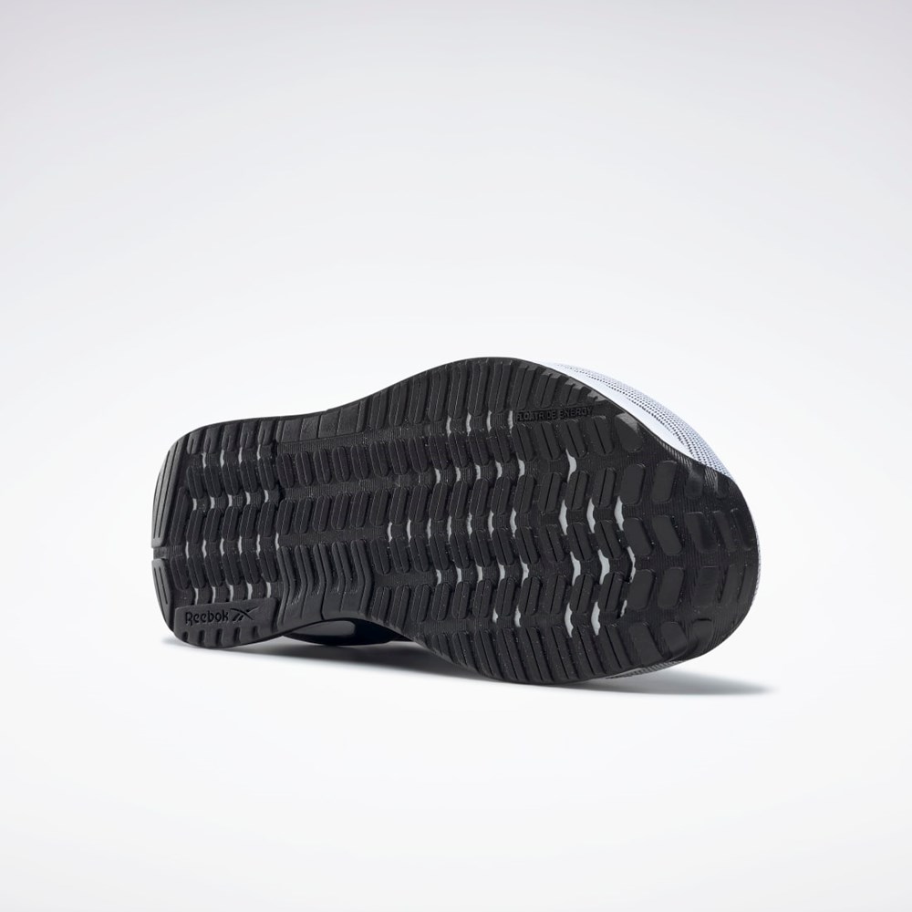 Reebok Reebok Nano X2 Tränings Shoes Svarta Vita Grå | DOZYN-5936